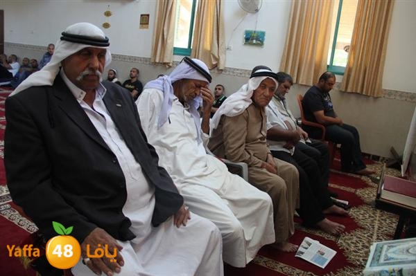 mayef abo ganem 0524 (36).JPG